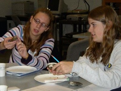 Tìm trường học tốt ở Singapore